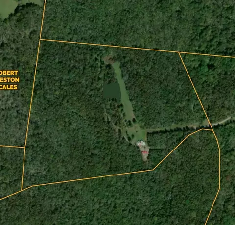 8410 Angie Lynn Rd, Rockvale, TN 37153