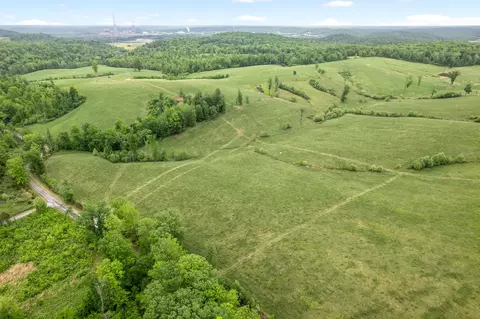 3 Brigham Branch Rd, Erin, TN 37061