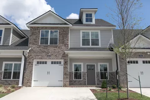 530 Haviture Way, Murfreesboro, TN 37129