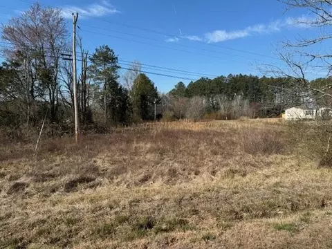 3433 Mount Pleasant Rd NE, Dalton, GA 30721