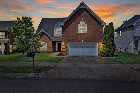 2035 Fiona Way, Spring Hill, TN 37174