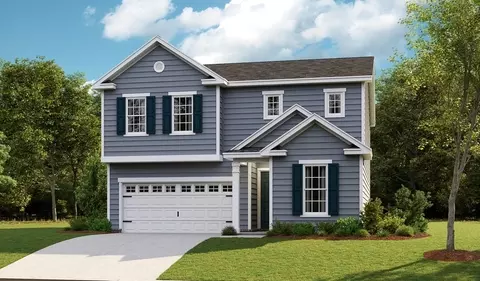 400 Hickory Pointe Dr Moonstone, Dickson, TN 37055
