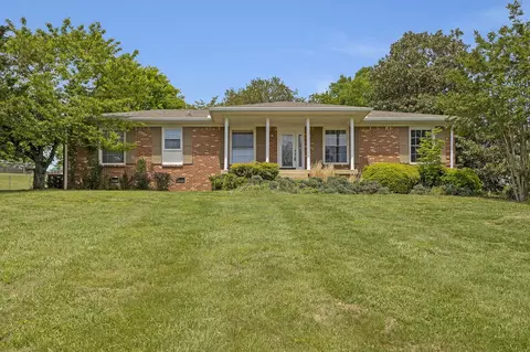 482 Broadwell Dr, Nashville, TN 37220