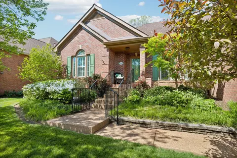 249 Karnes Dr, Franklin, TN 37064