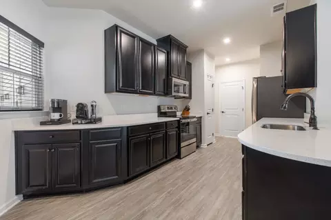 201 Marion Rd, Spring Hill, TN 37174 photo 9