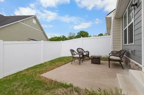 201 Marion Rd, Spring Hill, TN 37174 photo 25