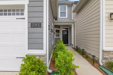 201 Marion Rd, Spring Hill, TN 37174 photo 2