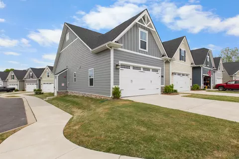 201 Marion Rd, Spring Hill, TN 37174 photo 28