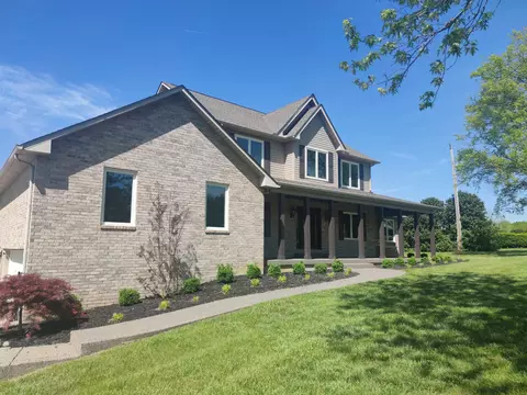 1911 Highway 25 W, Gallatin, TN 37066