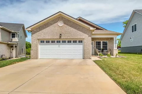 822 Blessings Way, Gallatin, TN 37066