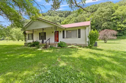 4555 Pond Creek Rd, Pegram, TN 37143