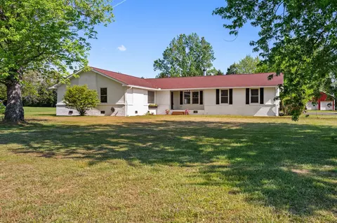 172 Inez Dr, Smyrna, TN 37167