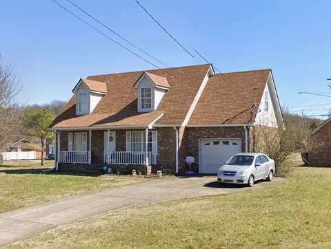 701 Saint Francis Ave, Smyrna, TN 37167
