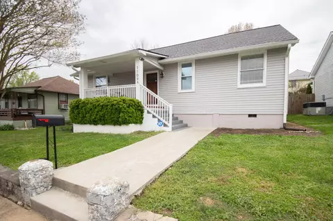 1109 Clarke St # A, Old Hickory, TN 37138