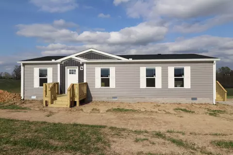780 Nixon Rd, Red Boiling Springs, TN 37150