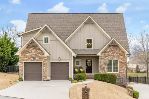 6293 Stoney River Dr, Harrison, TN 37341