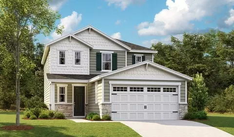 153 Timber Crest Trl, White Bluff, TN 37187