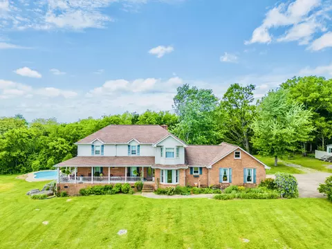 350 Moriah Dr, Lebanon, TN 37090