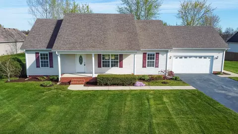 80 Oak Ridge Ct, Elkton, KY 42220