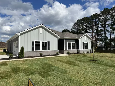 318 Carver Ln, Lebanon, TN 37087