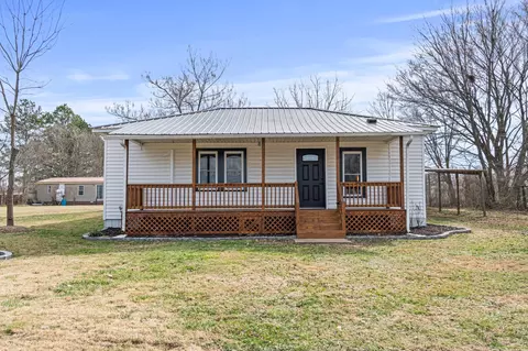 9656 Plott Ln, Lyles, TN 37098