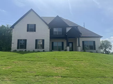 2104 Pattons Retreat Dr, Smyrna, TN 37167