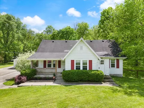 6217 Lickton Pike, Goodlettsville, TN 37072