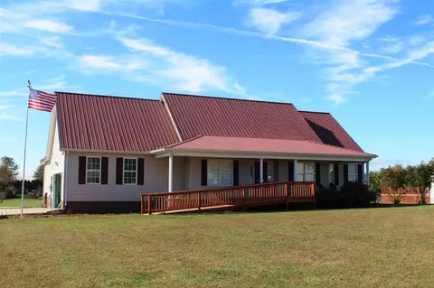139 Remington Ln, Mcminnville, TN 37110