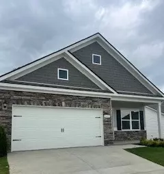 317 Winston Way, Gallatin, TN 37066