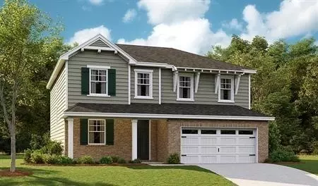 1459 Ovaldale Drive Hemingway, Murfreesboro, TN 37128
