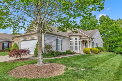 1118 Bastion Cir, Mount Juliet, TN 37122