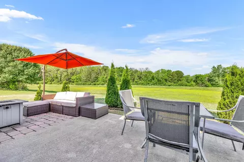1010 Timbervalley Way, Spring Hill, TN 37174