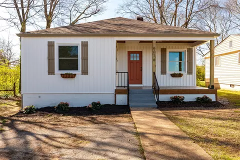 6016 Hancock Rd, Chattanooga, TN 37421