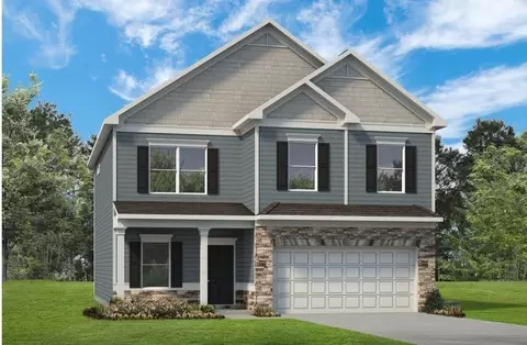 340 Winston Way, Gallatin, TN 37066