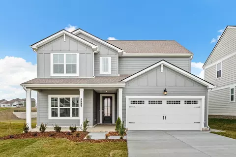 902 Mill Tree Ct, Smyrna, TN 37167