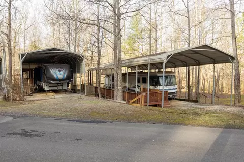402 Peaceful Loop, Chatsworth, GA 30705