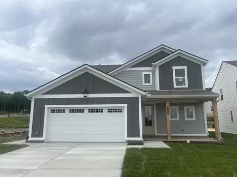 1020 Inez Dr, Smyrna, TN 37167