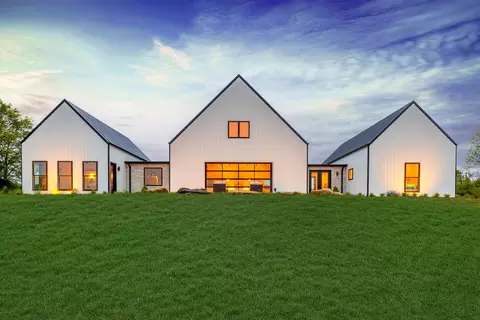 1307 Highway 259, Portland, TN 37148