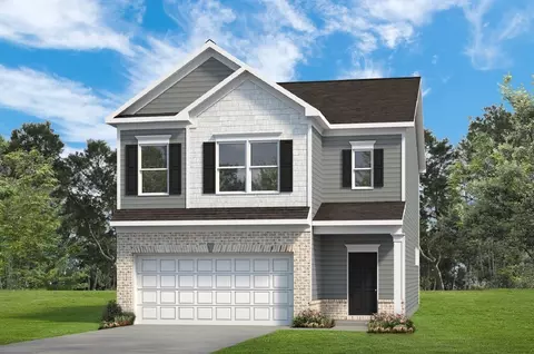 102 Keystone Rd, Shelbyville, TN 37160