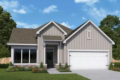 1093 Callaway Dr #42, Lebanon, TN 37087