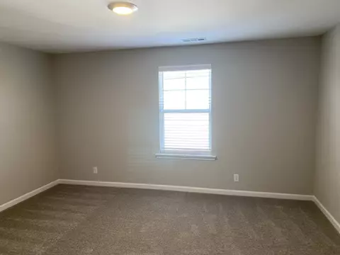 531 Ruby Cate Way, Murfreesboro, TN 37128 photo 6