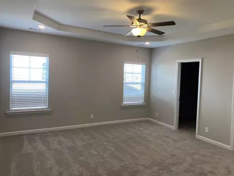 531 Ruby Cate Way, Murfreesboro, TN 37128 photo 4