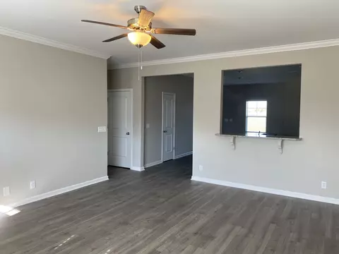 531 Ruby Cate Way, Murfreesboro, TN 37128 photo 2