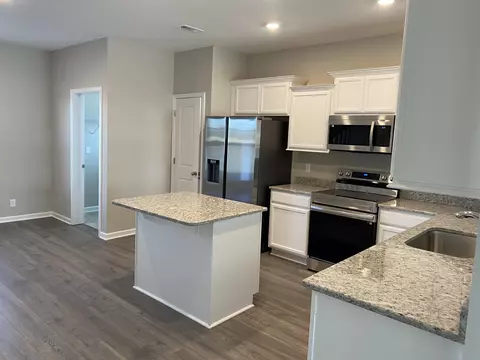 531 Ruby Cate Way, Murfreesboro, TN 37128 photo 3