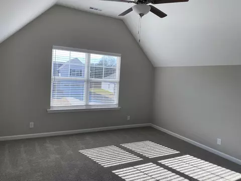 531 Ruby Cate Way, Murfreesboro, TN 37128 photo 7