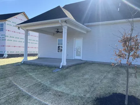 531 Ruby Cate Way, Murfreesboro, TN 37128 photo 10
