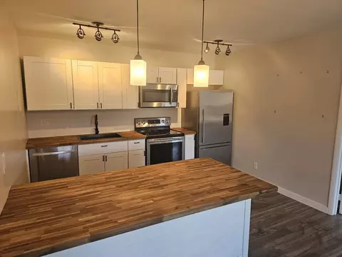 3600 Hillsboro Pike #A15, Nashville, TN 37215