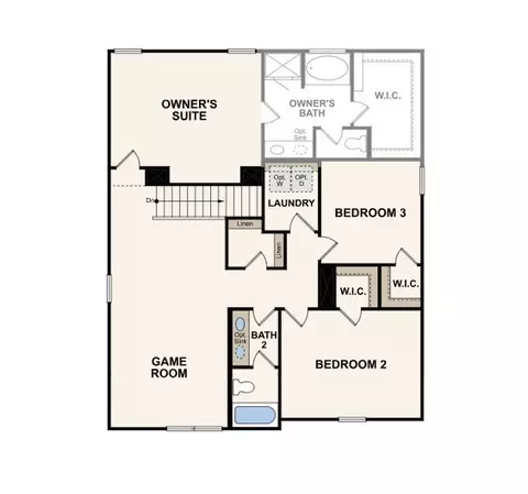 312 Burnham Rd, Spring Hill, TN 37174 photo 26