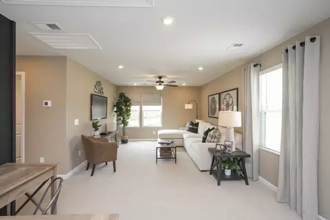 312 Burnham Rd, Spring Hill, TN 37174 photo 14