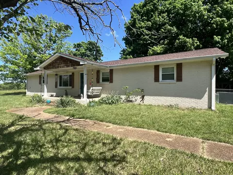 2625 E Jefferson Pike, Lascassas, TN 37085